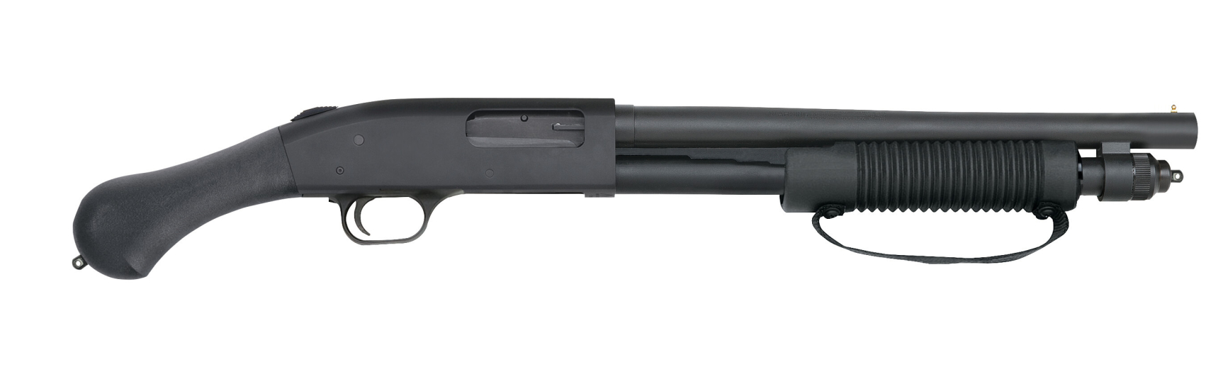 $399.99 Mossberg 590 Shockwave icon