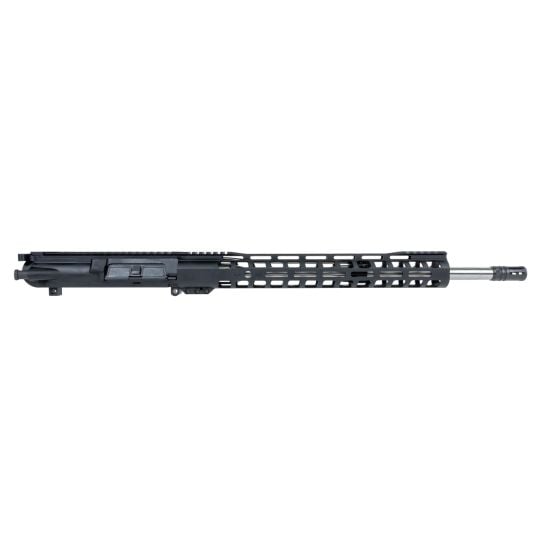 $399.99 18&quot; Mid-Length .308 WIN 1:10 Stainless Steel icon