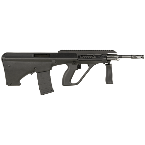 $1,599.99 In Cart Steyr AUG! FREE Shipping! icon